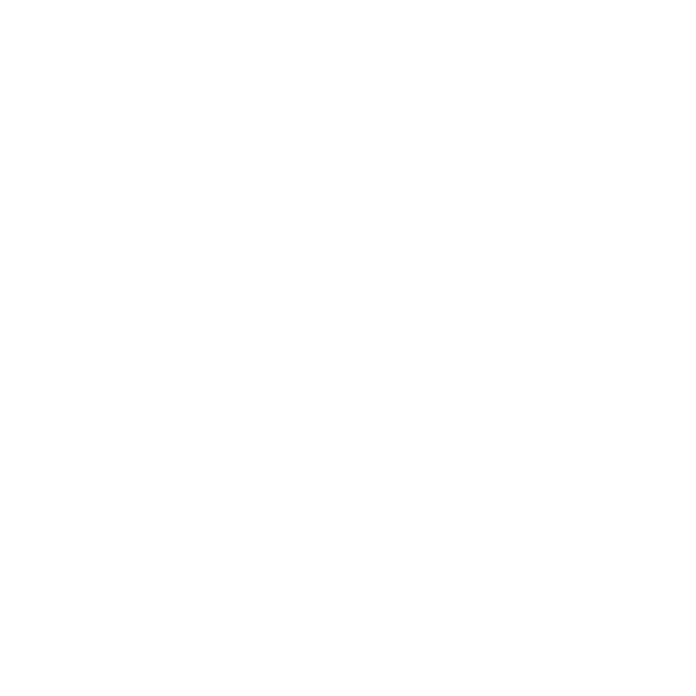 by Justin