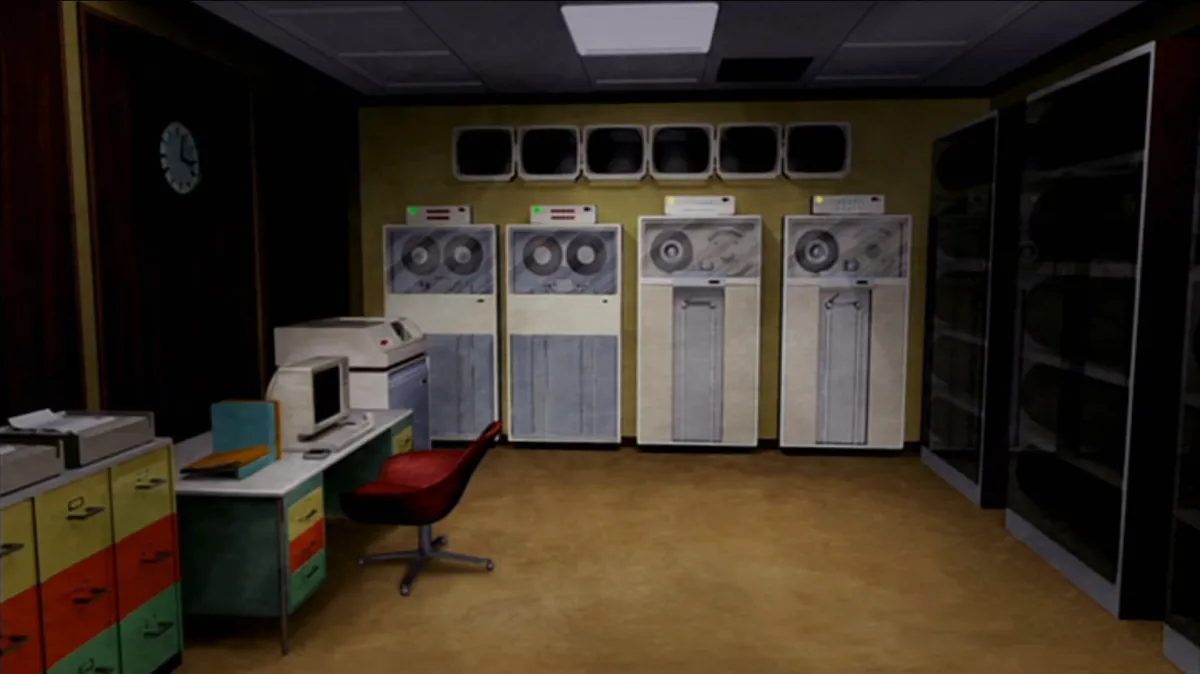 Lab