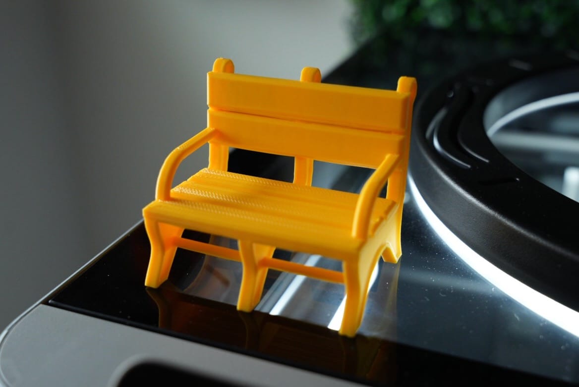 3D Boaty