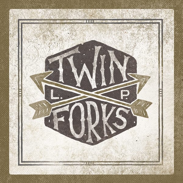 Twin Forks L.P.